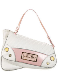 Christian Dior Trailer Bag