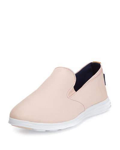 cole haan ella grand 2 loafer