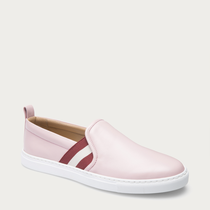 bally henrika sneakers