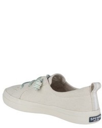 Sperry Crest Vibe Sneaker