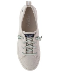 Sperry Crest Vibe Sneaker