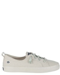 Sperry Crest Vibe Sneaker