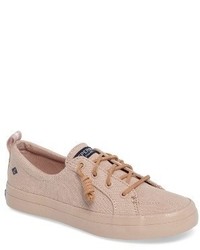 Sperry Crest Vibe Sneaker