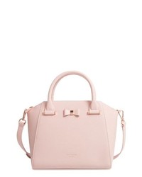 Ted Baker London Bow Tote