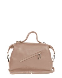 Urban Originals Chasing S Vegan Leather Satchel