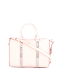 Sophie Hulme Double Straps Tote