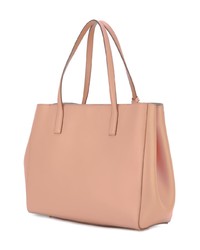 Anya Hindmarch Ebury Smiley Tote