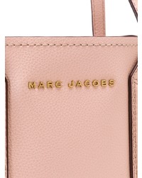Marc Jacobs Editor Tote