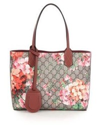 gucci gg blooms