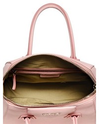 Givenchy Small Antigona Grained Leather Bag, $2,280 | LUISAVIAROMA | www.bagsaleusa.com/product-category/classic-bags/