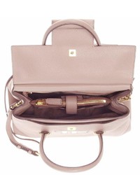 Tom Ford Icon Small Leather Tote