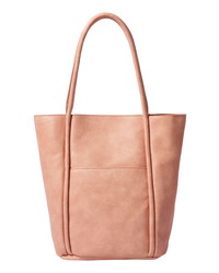 Urban Originals Intentional Vegan Leather Tote