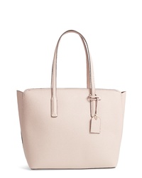 kate spade new york Large Margaux Leather Tote