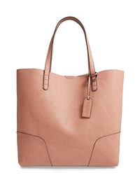 Sole Society Lilyn Faux Leather Tote