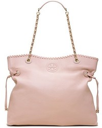 Tory Burch Marion Slouchy Tote