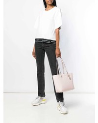 DKNY Medium Shopping Tote Bag