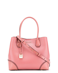 MICHAEL Michael Kors Michl Michl Kors Mercer Gallery Tote