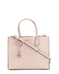 MICHAEL Michael Kors Michl Michl Kors Mercer Tote