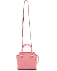 Rebecca Minkoff Micro Avery Tote