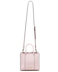 Rebecca Minkoff Mini Mab Tote