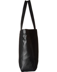 Kenneth Cole Reaction New Tote City Large Tote