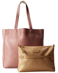 Kenneth Cole Reaction New Tote City Large Tote