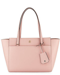 Tory Burch Parker Small Tote Bag
