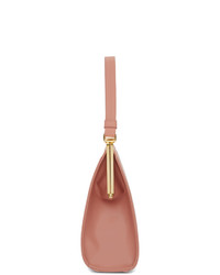 Mansur Gavriel Pink Elegant Bag