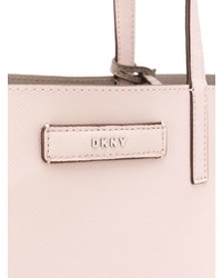 DKNY Shopping Tote Bag