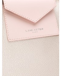 Lancaster Shopping Tote Bag