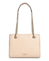 kate spade new york Small Amelia Leather Tote