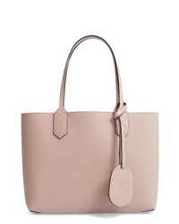 Gucci Small Turnaround Reversible Leather Tote