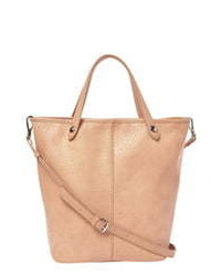 Urban Originals Songbird Vegan Leather Tote