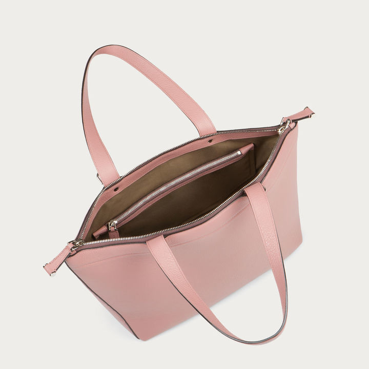 Bally Ssime Extra Small, $750 | Bally | Lookastic