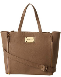 BCBGeneration The Pippa Tote