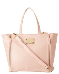 BCBGeneration The Pippa Tote