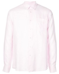 Vilebrequin Long Sleeve Shirt