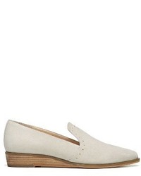 Dr. Scholl's Keane Loafer Wedge