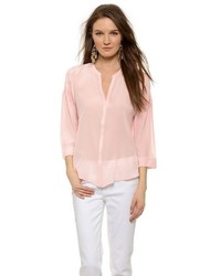 Rory Beca Cole Blouse