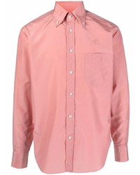 Tom Ford Button Up Shirt
