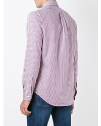 Polo Ralph Lauren Fine Stripe Shirt