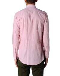 Marc Jacobs Long Sleeve Shirt