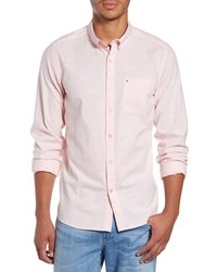 Hurley One Only 20 Woven Shirt