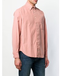 Gitman Vintage Shirt