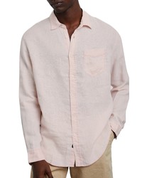 Rails Wyatt Relaxed Fit Plaid Button Up Shirt In Ebi At Nordstrom