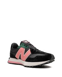 New Balance 327 Lunar New Year Sneakers