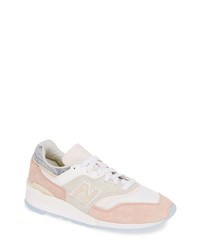 New Balance 997 Sneaker