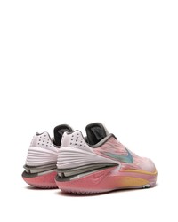 Nike Air Zoom Gt Cut 2 Pearl Pink Sneakers