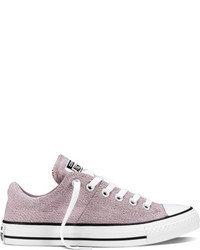 Converse Chuck Taylor All Star Madison Low