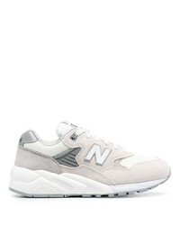Comme des Garcons Homme Comme Des Garons Homme X New Balance Low Top Sneakers